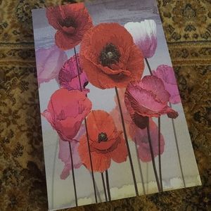 Poppy picture